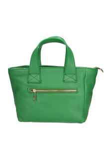 bag AMYLEE