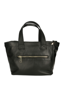 bag AMYLEE