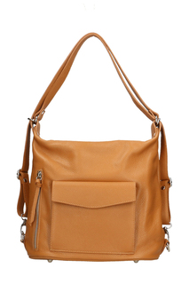 bag AMYLEE
