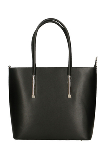 bag AMYLEE