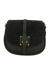 bag AMYLEE