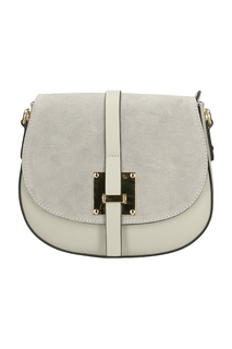 bag AMYLEE