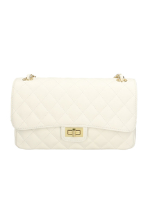 bag AMYLEE