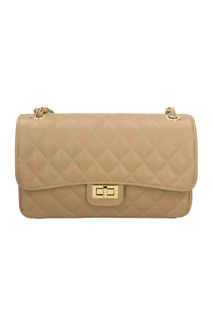 bag AMYLEE
