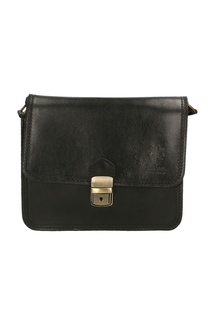 bag AMYLEE
