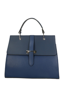bag AMYLEE