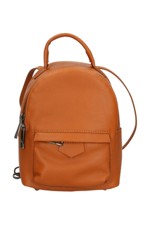 backpack AMYLEE