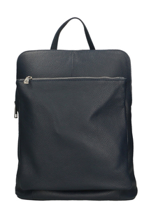 backpack AMYLEE