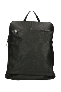 backpack AMYLEE