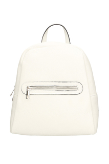 backpack AMYLEE