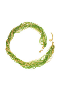 Ожерелье ZECCHIN VENICE