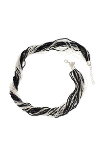 Ожерелье ZECCHIN VENICE