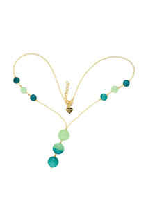 Ожерелье ZECCHIN VENICE