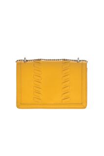 bag Antonia Moretti