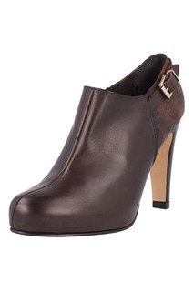 ankle boots ROBERTO BOTELLA