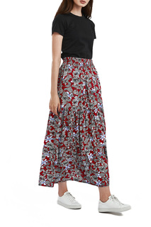 Категория: Юбки трапеции Alina Assi