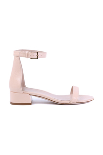 Босоножки Stuart Weitzman