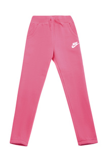 Брюки Nike