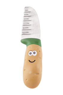 Нож для картофеля Tantitoni
