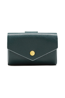 Кошелек MANGO VIOLETA