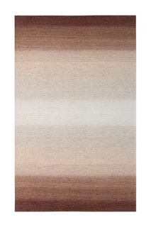 Ковер SMART, 80x150 EKO HALI