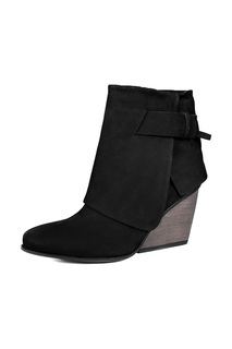 Ботильоны PURO