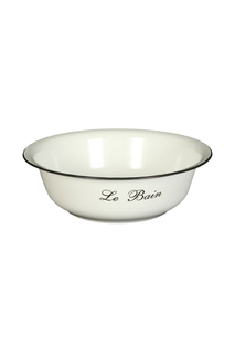 Чашка Dal Pozzo