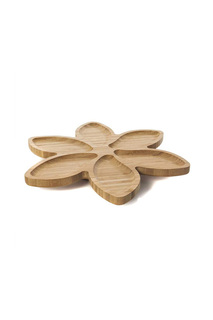 Менажница вращающаяся Bambum