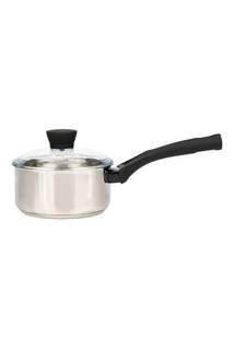 Сотейник с крышкой 1,5 л Pyrex