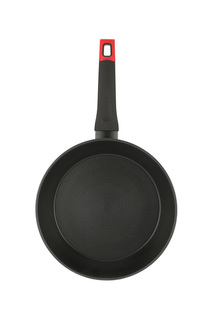 Сковорода индукция 28 см Pyrex