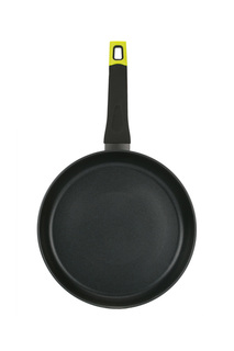 Сковорода 28 см Pyrex