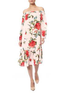 Платье FORLIFE