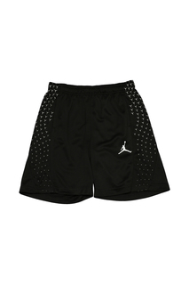 Шорты Jordan