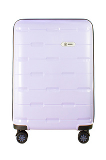 Чемодан PROFFI TRAVEL