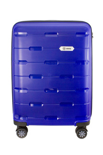 Чемодан PROFFI TRAVEL