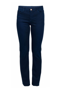 Джинсы Armani Jeans