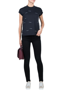 Джинсы Armani Jeans