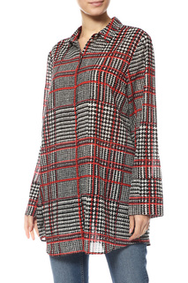 Рубашка Gerry Weber