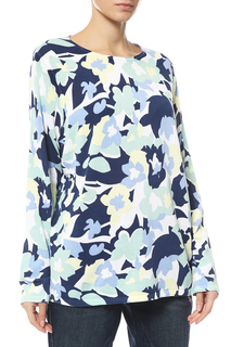 Джемпер Gerry Weber