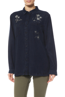 Рубашка Gerry Weber