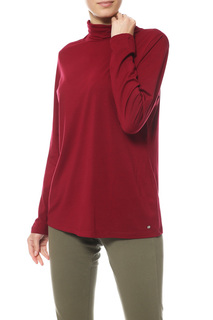 Водолазка Gerry Weber