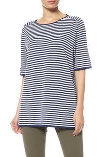 Джемпер Gerry Weber