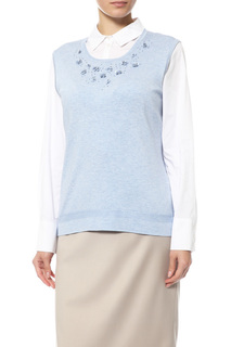 Джемпер Gerry Weber