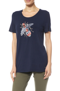 Футболка Gerry Weber