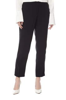 Брюки Gerry Weber