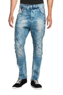 JEANS Cipo&Baxx