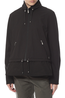 Куртка Gerry Weber