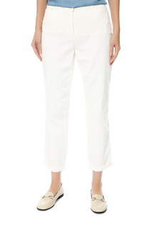 Категория: Прямые джинсы женские Gerry Weber