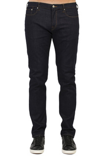 Джинсы Paul Smith