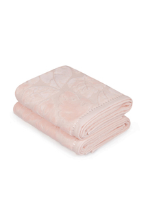 hand towel set (2 pieces) Saheser